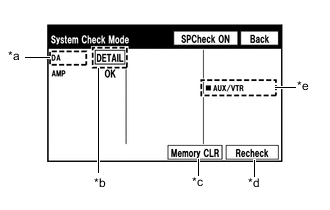 A01QSCUE01