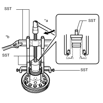 A01QSFMC01