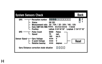 A01QSK1