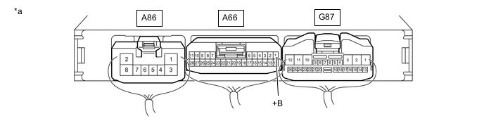 A01QSKYC99