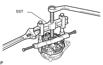 A01QSLLE01