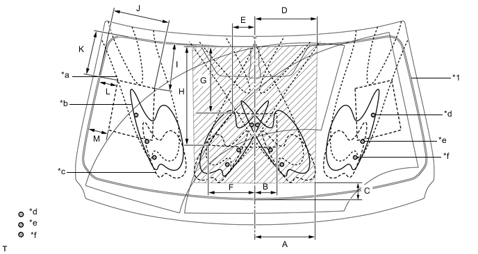 A01QSMNC01