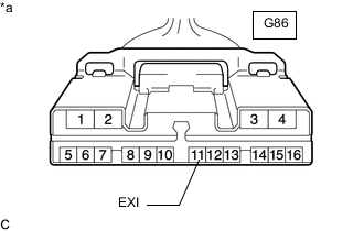 A01QSO9C10