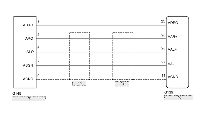 A01QSPIE37