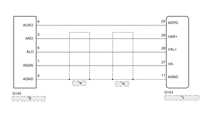 A01QSPIE39