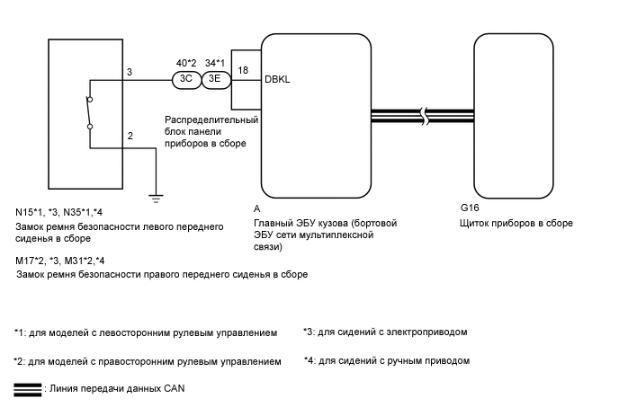 A01QSPTE01