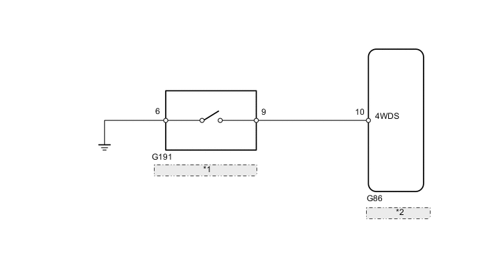 A01QSSIE10