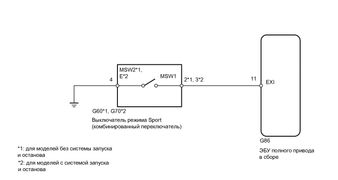 A01QSSIE12