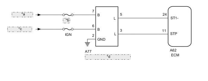 A01QSSLE34