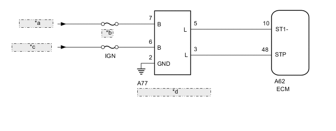 A01QSSLE37