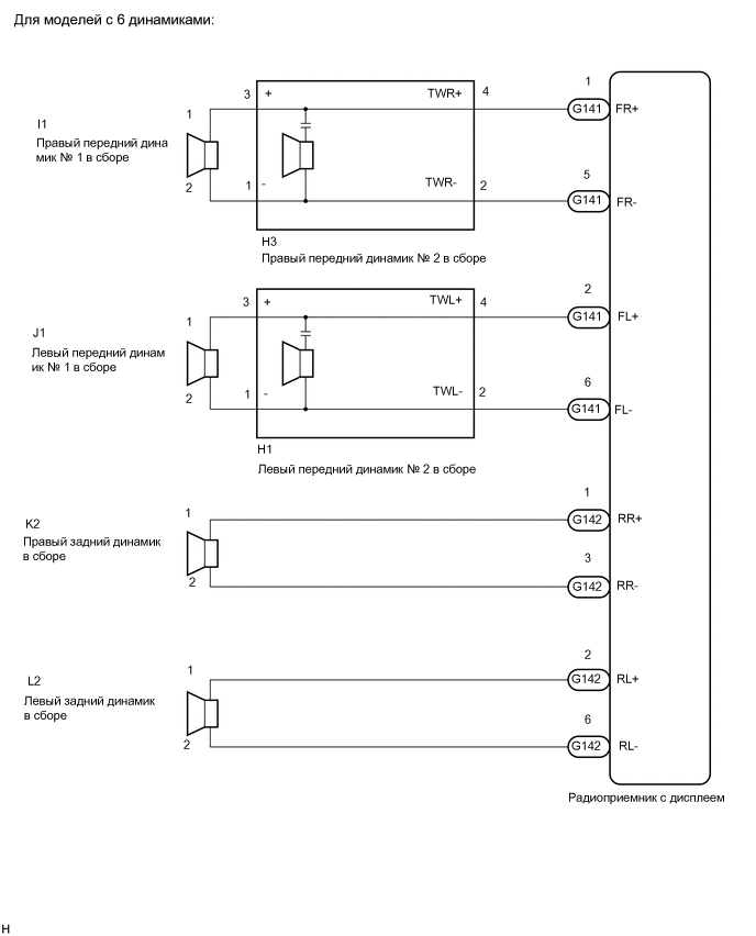 A01QSTUE03