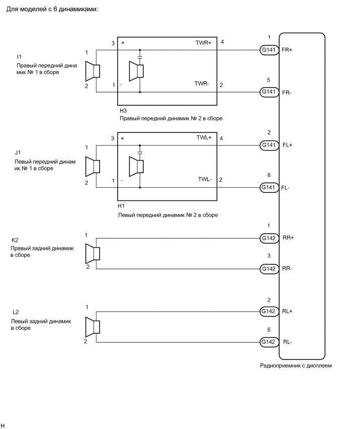 A01QSTUE04