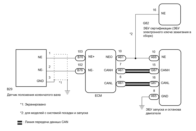 A01QSU9E01