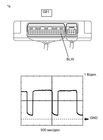 A01QT4PC04