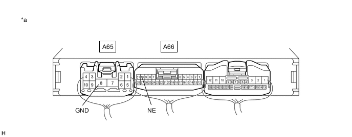 A01QT5EC25