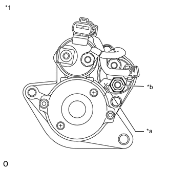 A01QT6MC02