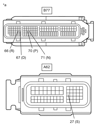 A01QT7RC01