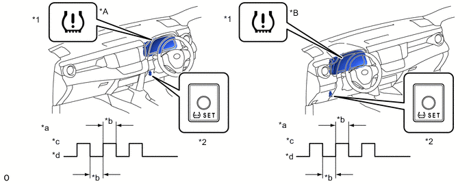 A01QTCNC01