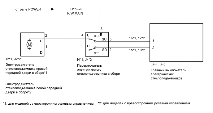 A01QTD9E01