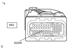 A01QTKOC28