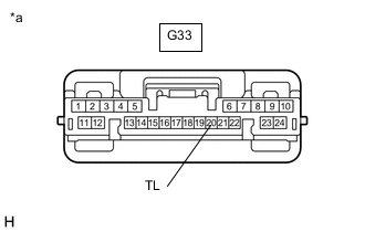 A01QTLTC01