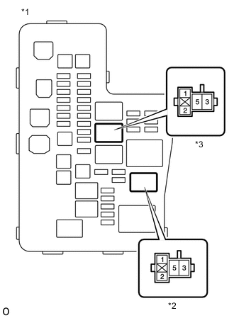 A01QTMKC02