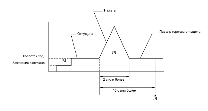 A01QTOYE25