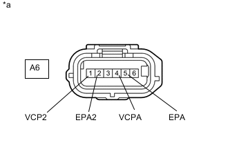 A01QTQTC22