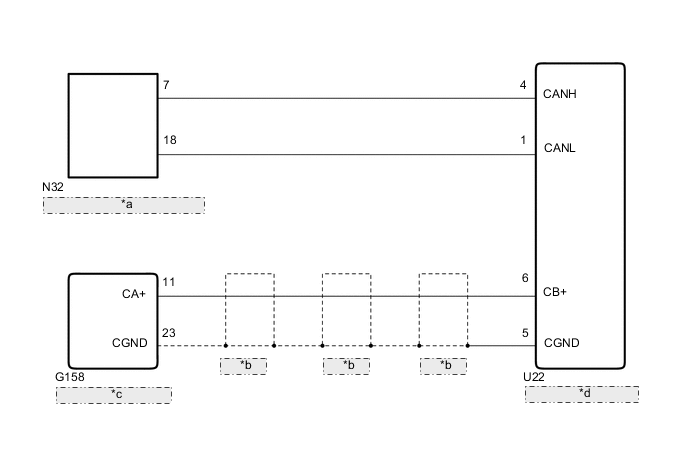 A01QTSKE01