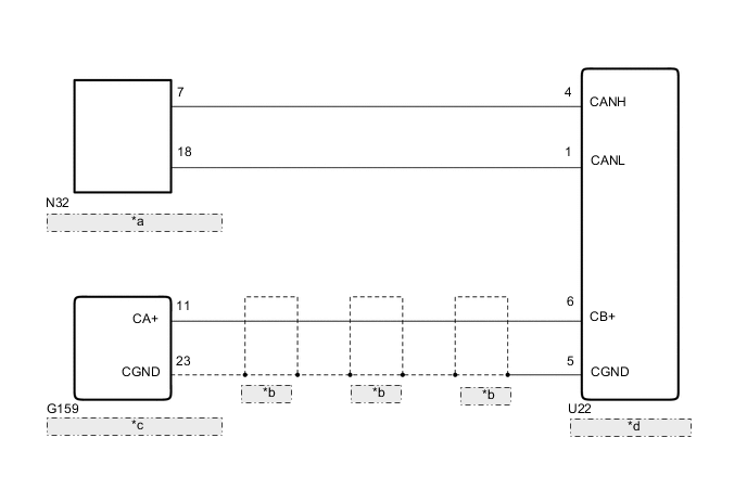 A01QTSKE02