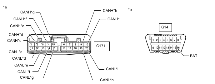 A01QTSPC26