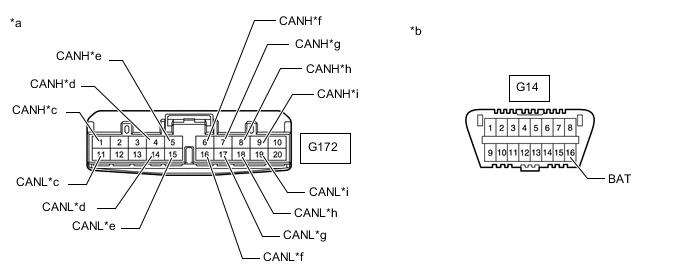 A01QTSPC27