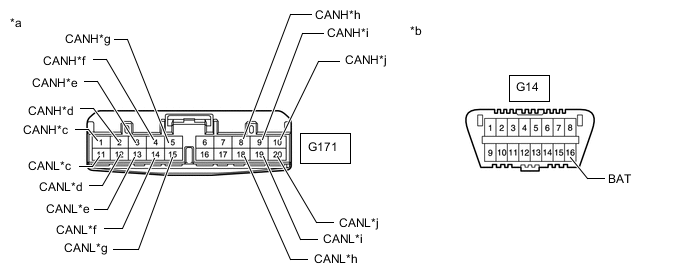 A01QTSPC30