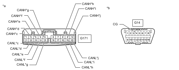 A01QTSPC32