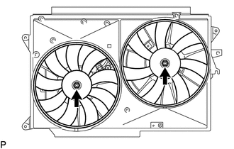 A01QTVD