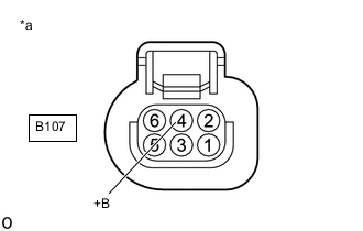 A01QTX2C15