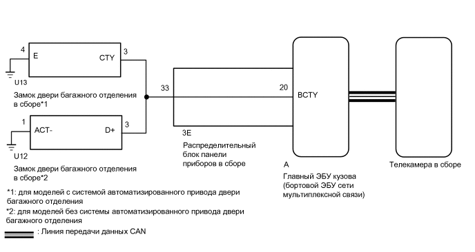 A01QTX8E05