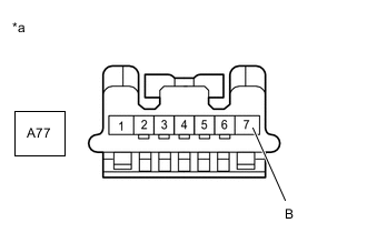 A01QTX9C16