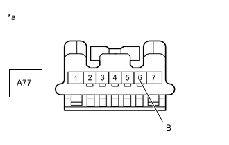 A01QTX9C17