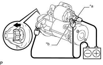 A01QTXMC01