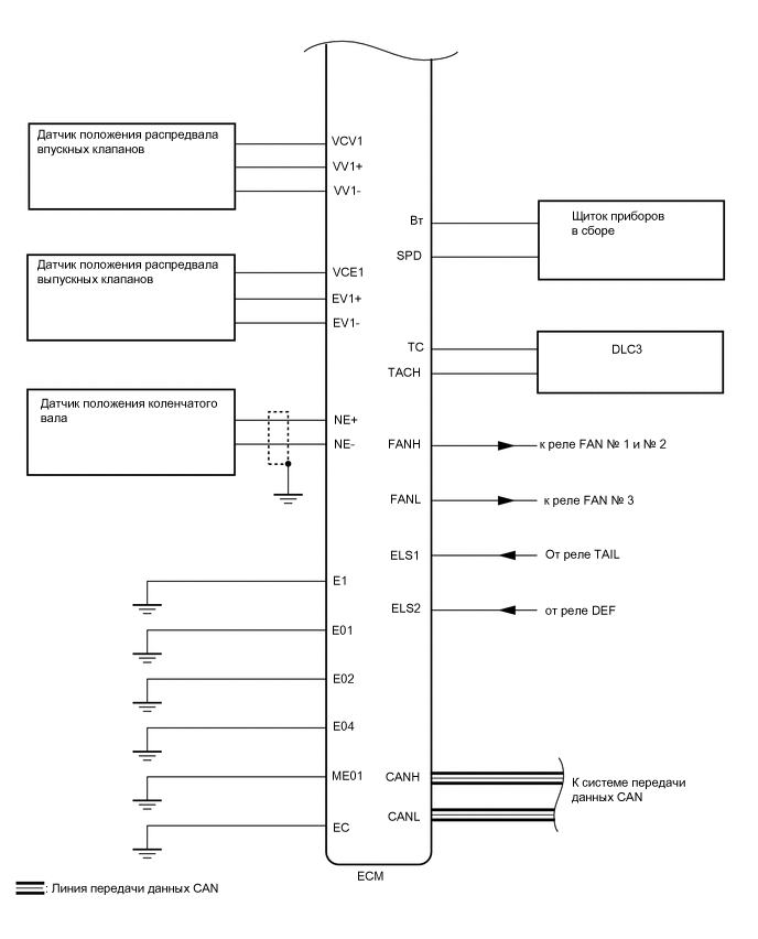 A01QU16E01