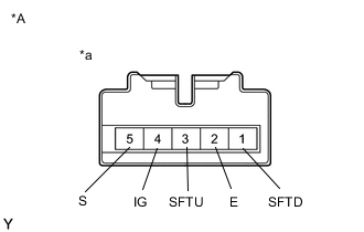 A01QU2MC10