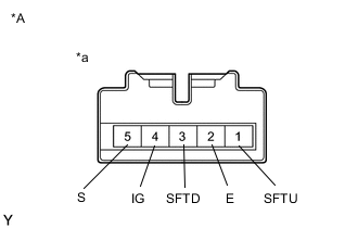 A01QU2MC11