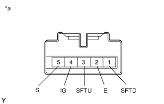 A01QU2MC12