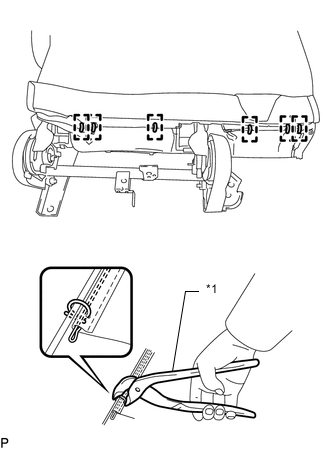 A01QU3CC01