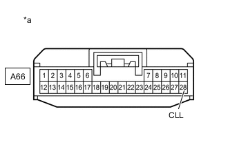 A01QU3HC13