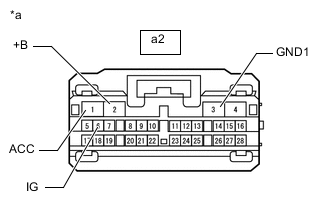 A01QU4MC22