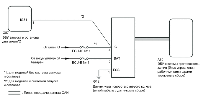 A01QU59E04