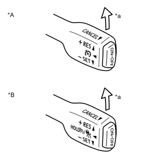 A01QU5VC01