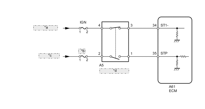 A01QU7LE14